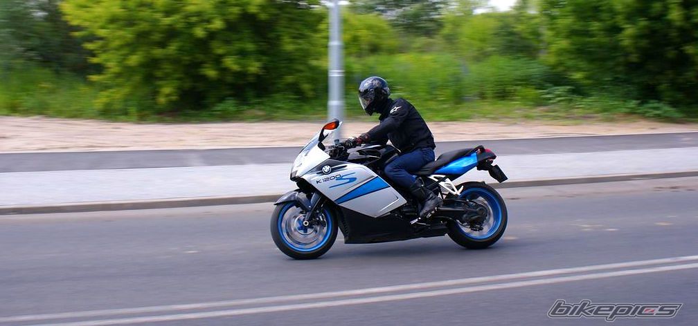 Photo 2007790