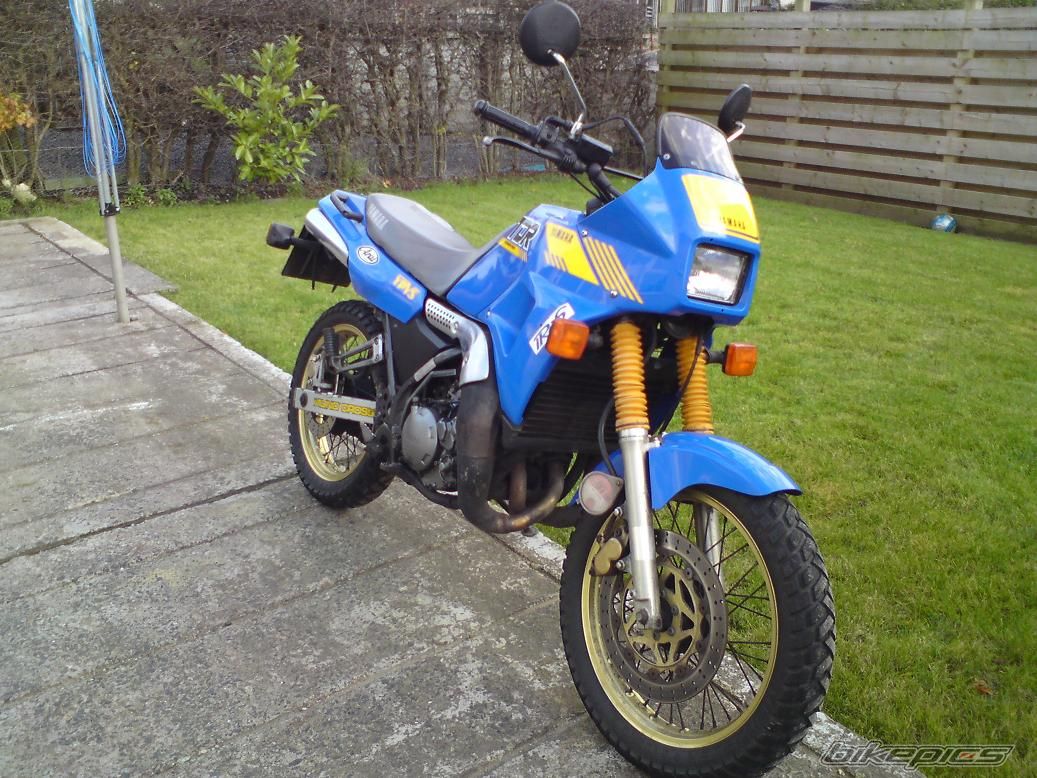 Bike Photo 2007844