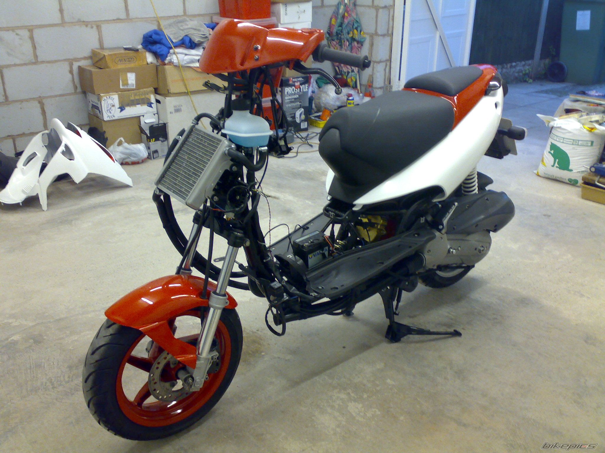 Photo 2007945