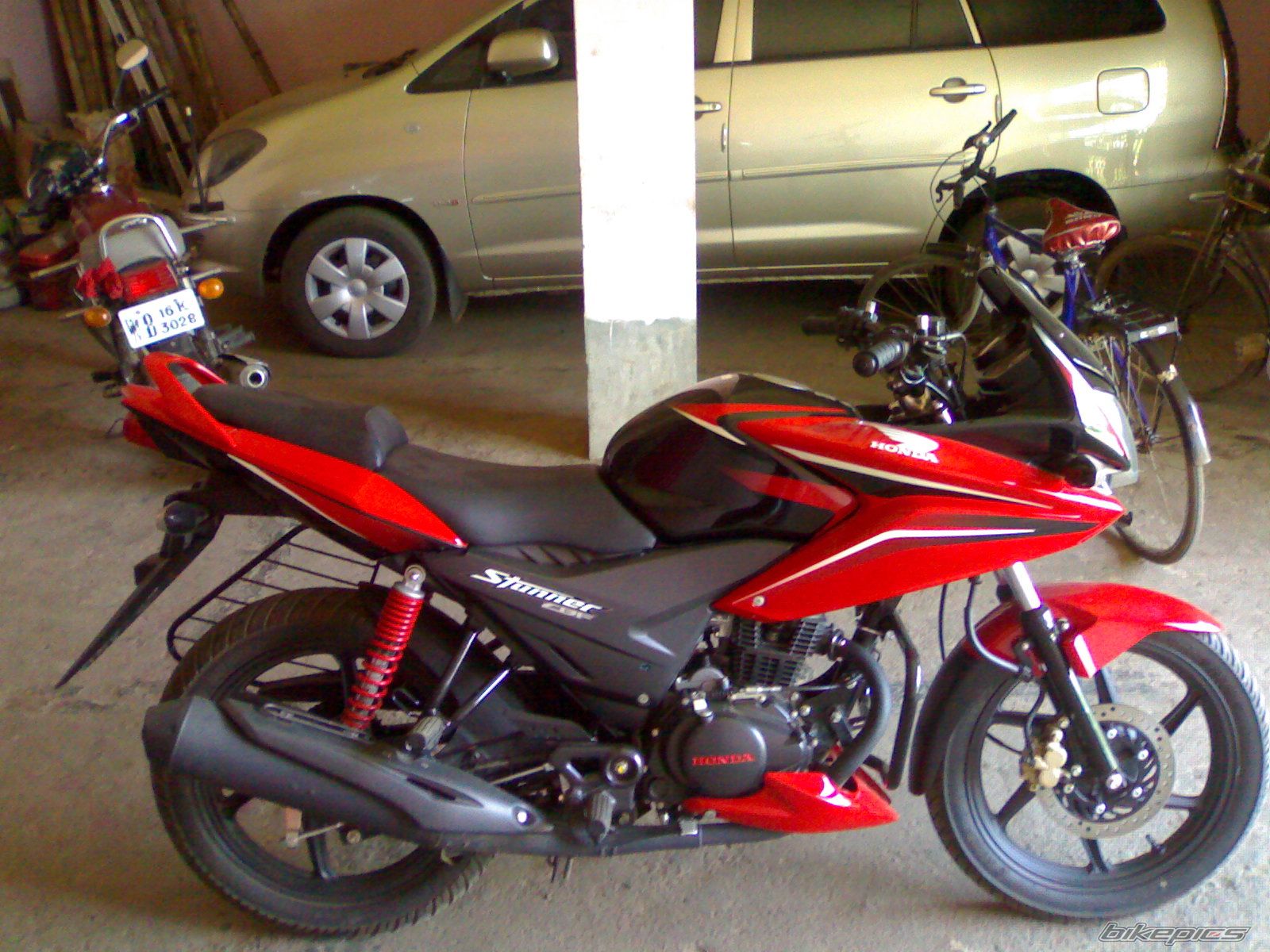 Photo 2008463