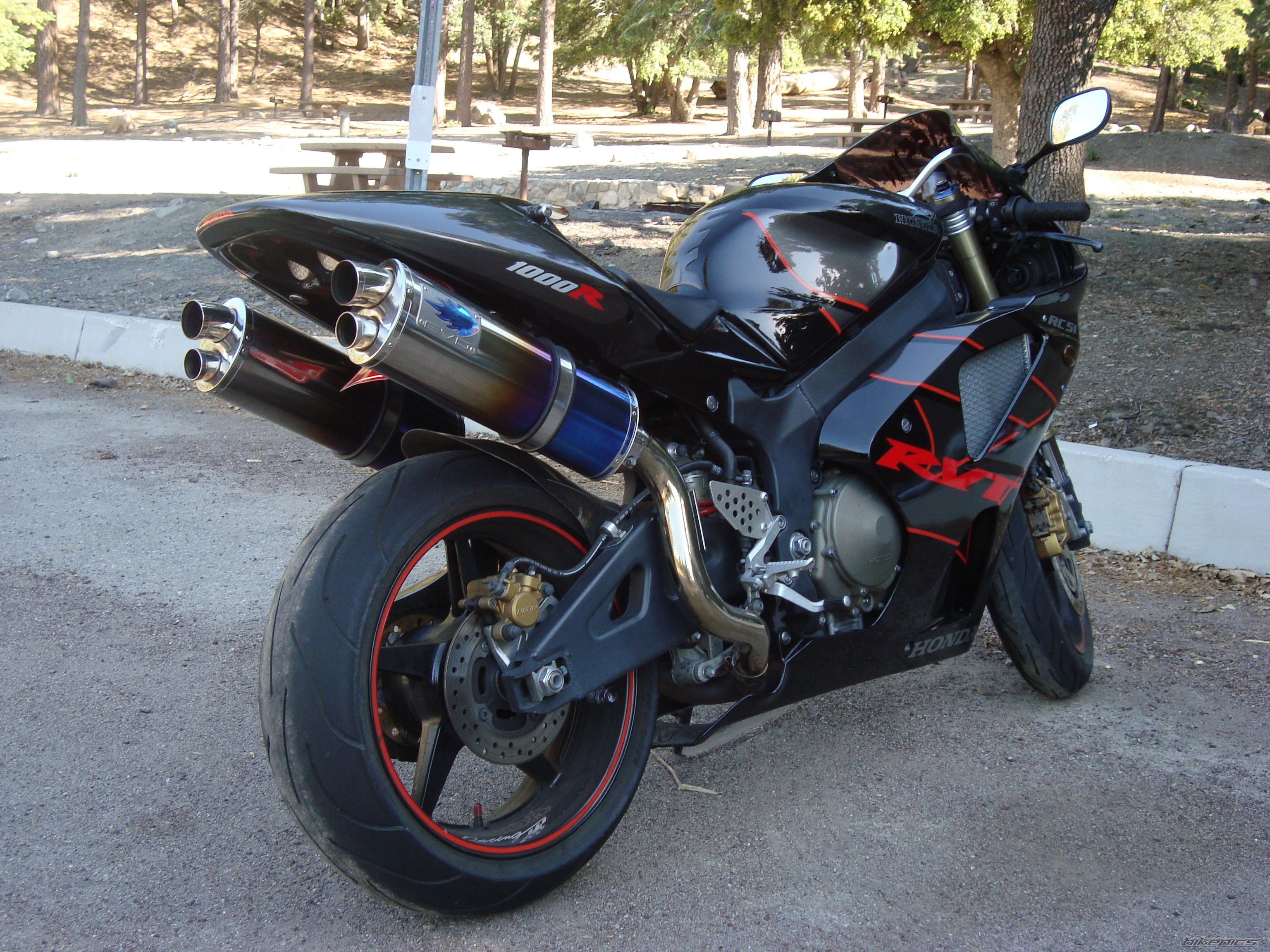 Bike Photo 2008521