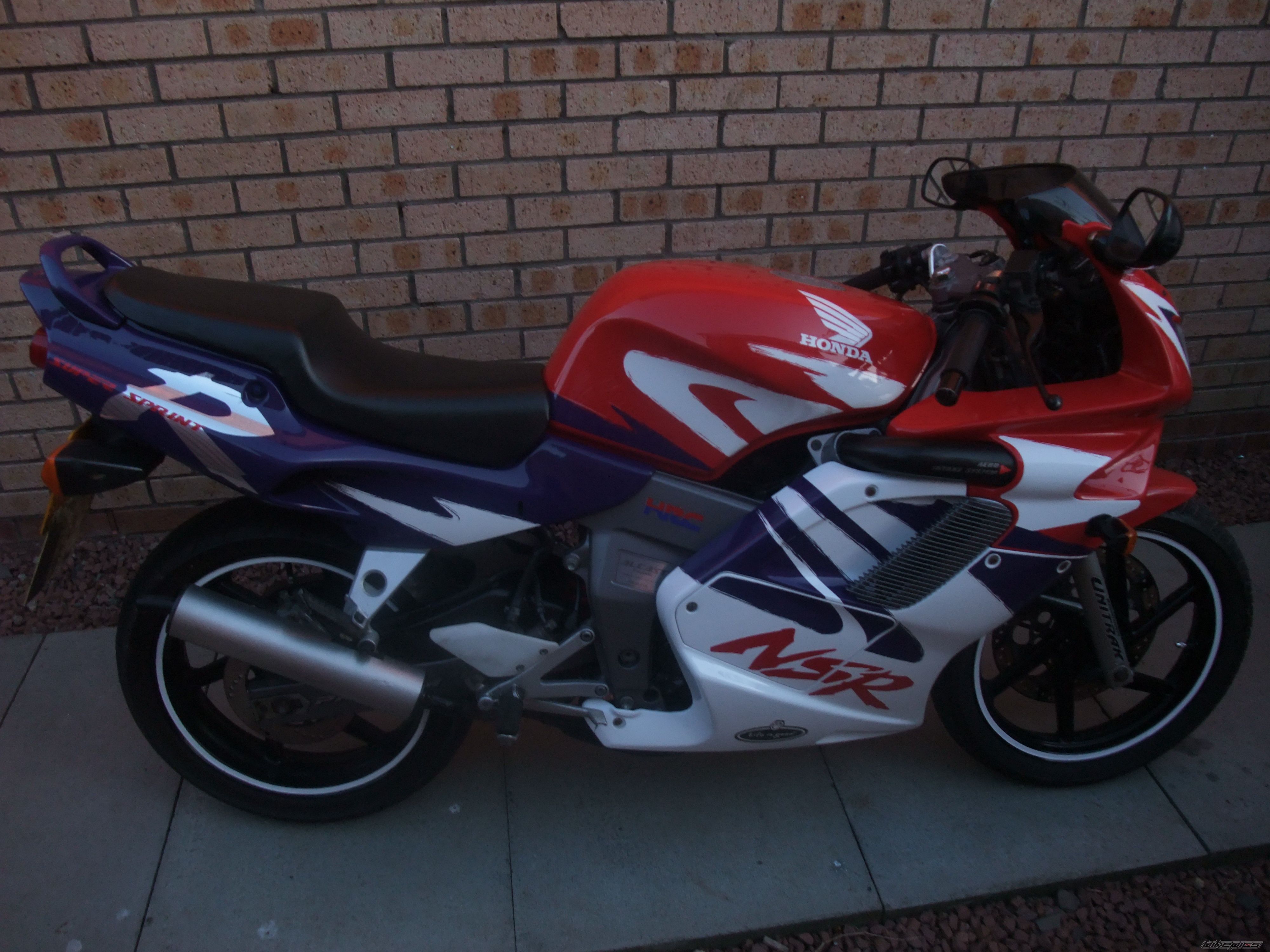 Photo 2008534