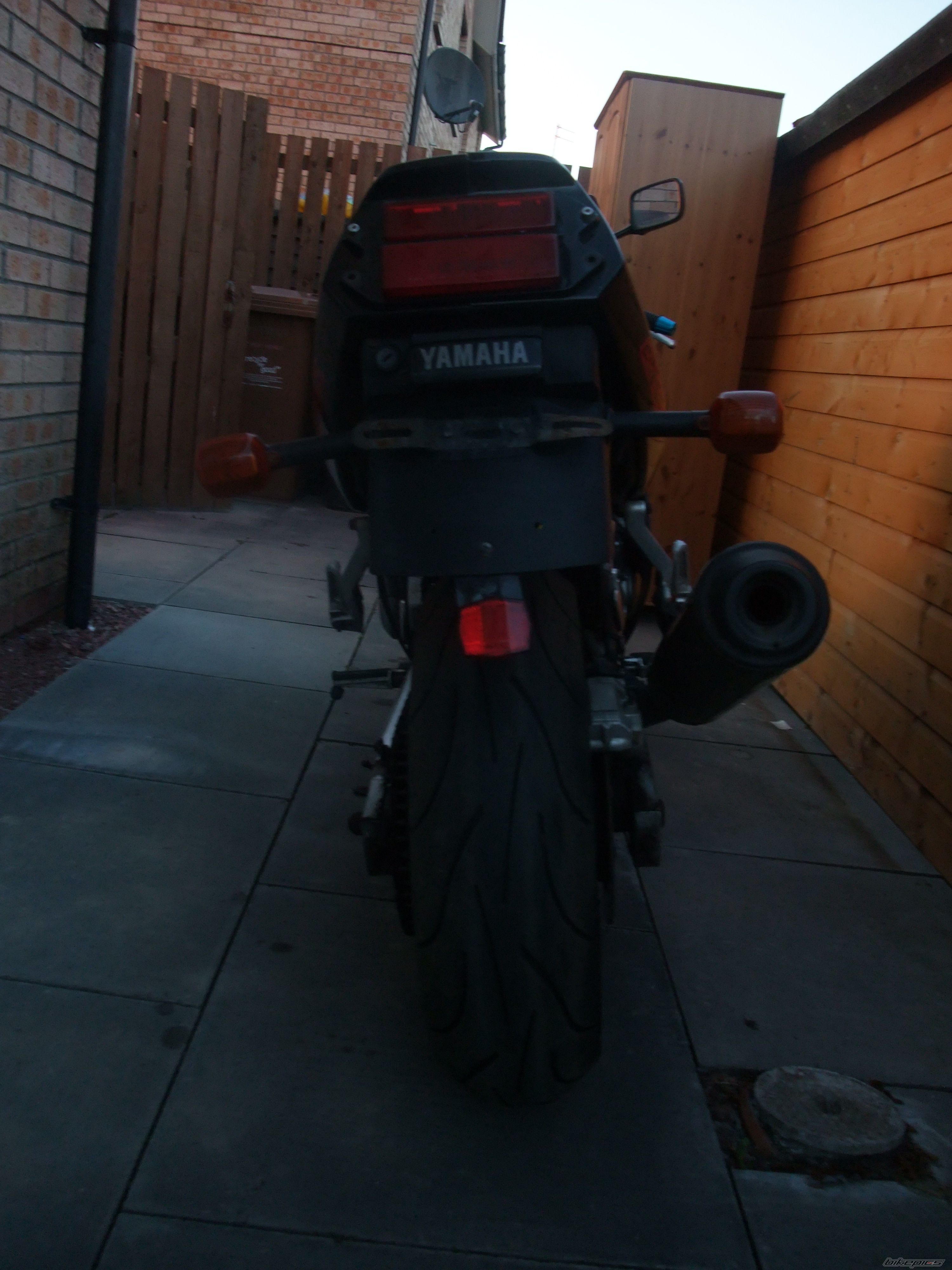 Photo 2008544