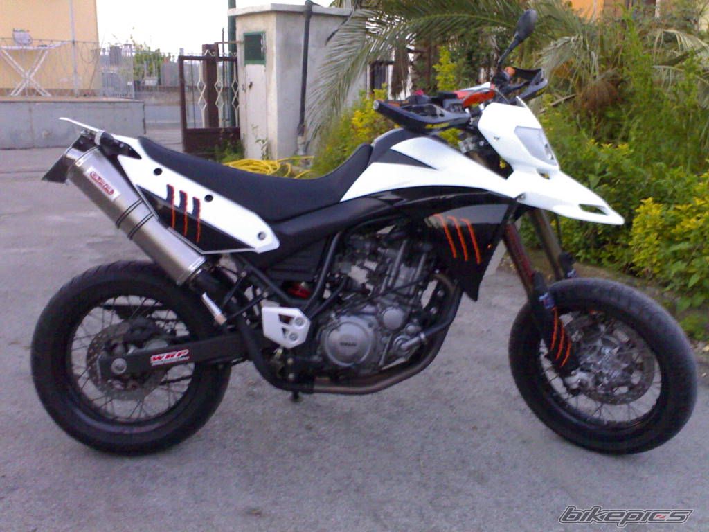 Photo 2008578