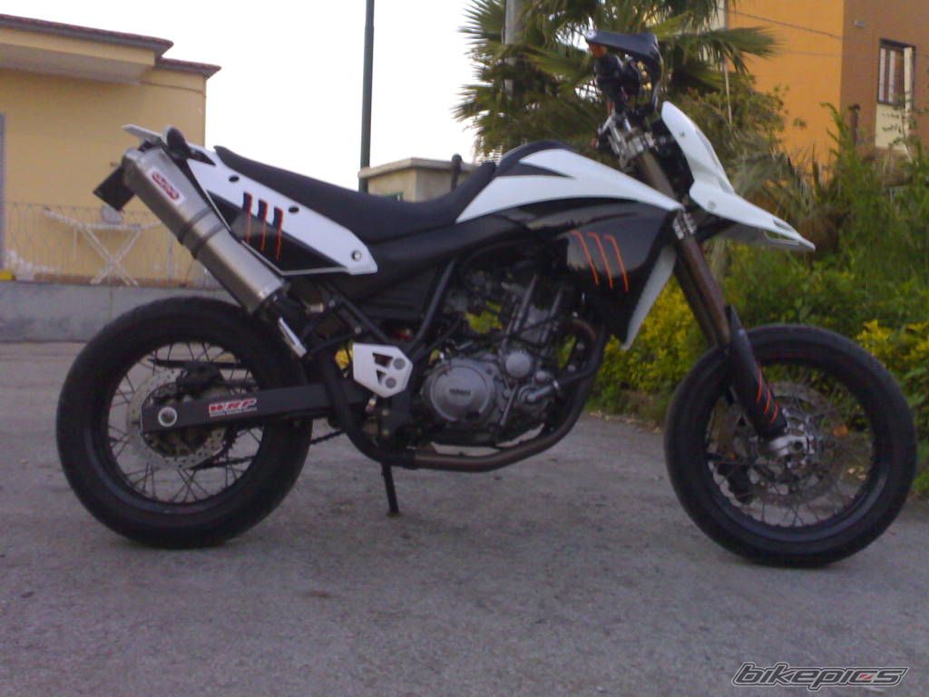 Photo 2008583