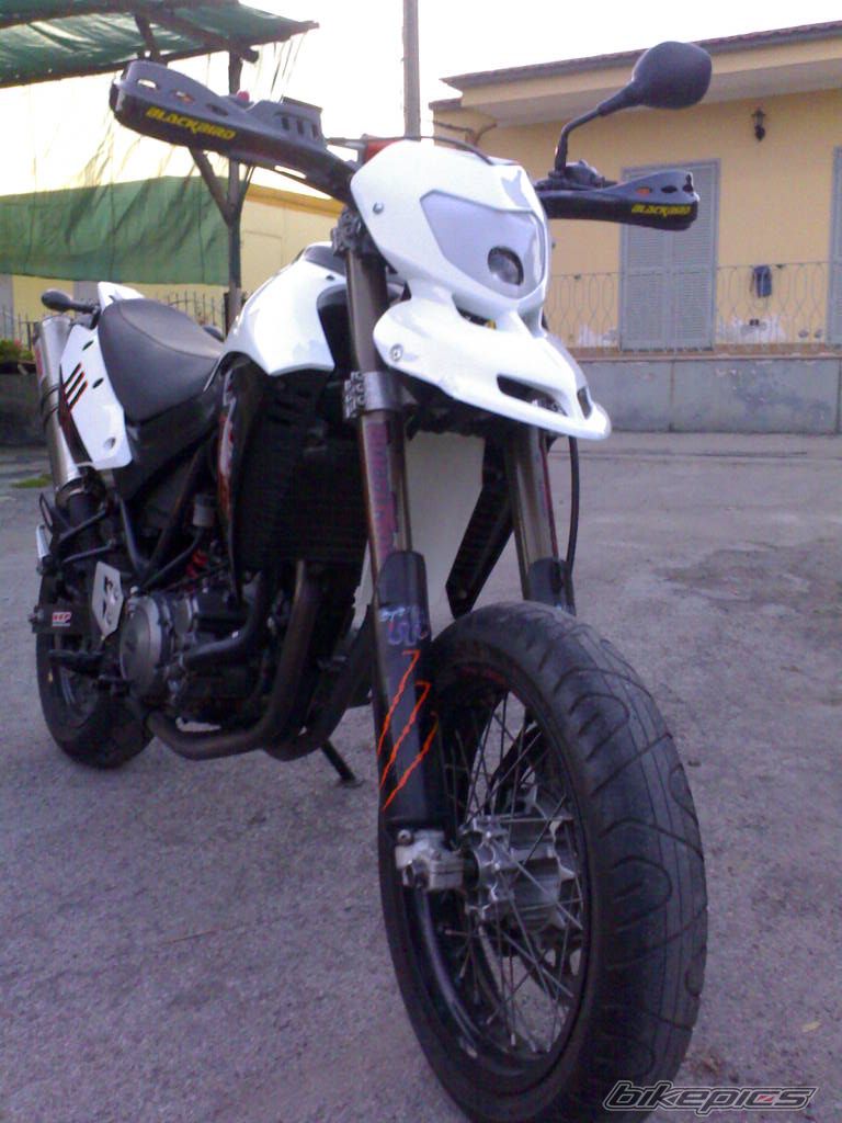 Photo 2008584