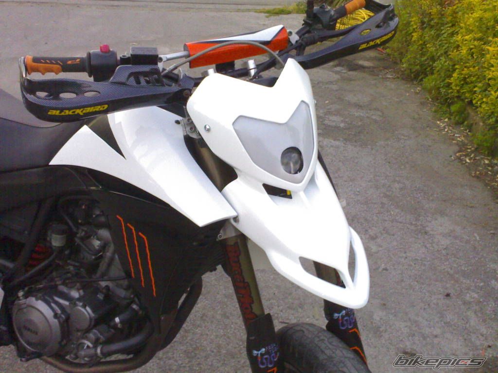 Photo 2008585