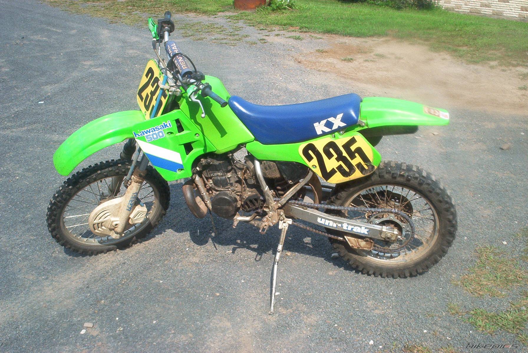 Bike Photo 200873