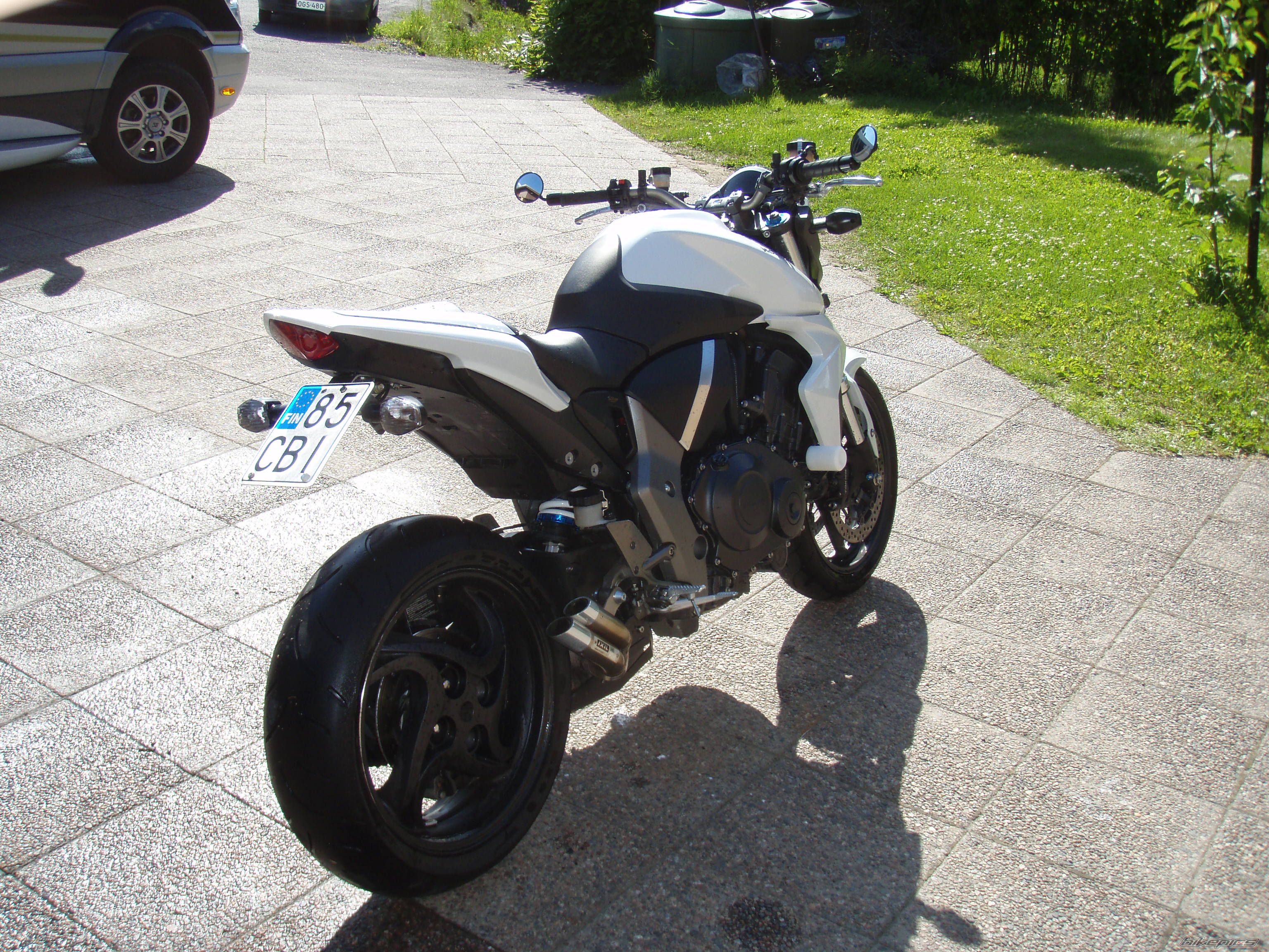 Photo 2008996