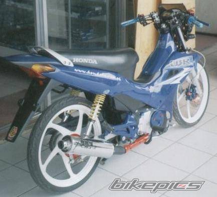 Photo 200928