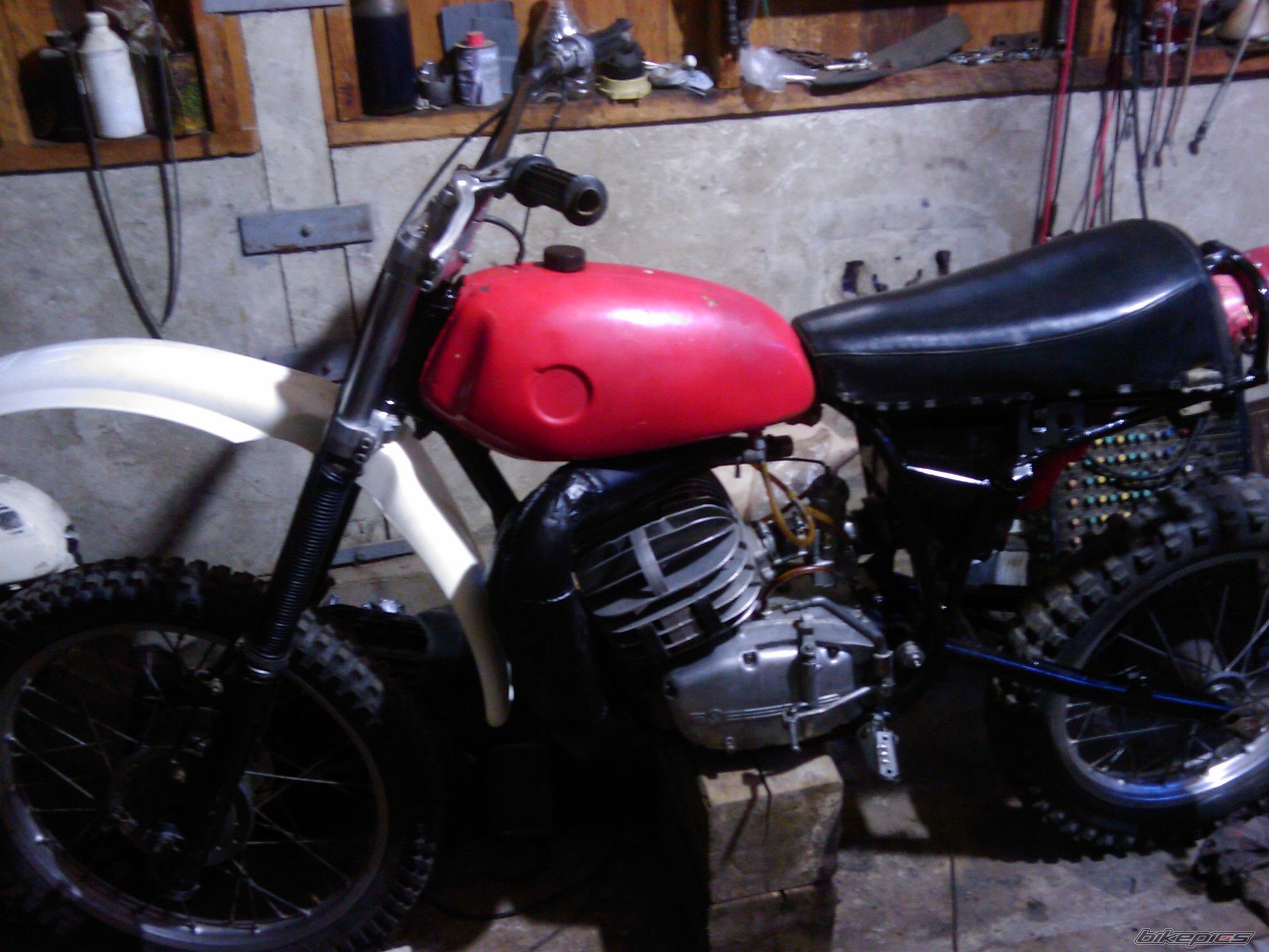 Photo 2009284