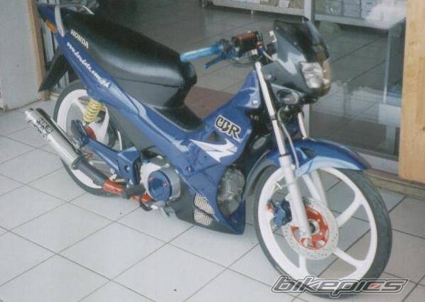 Photo 200929