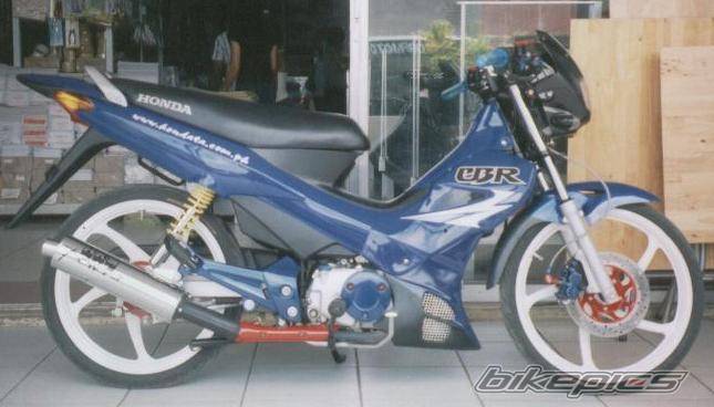 Photo 200930