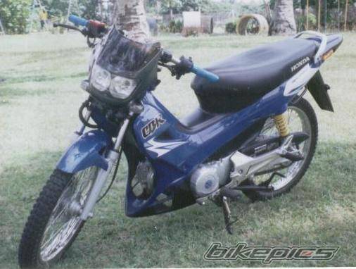 Photo 200932
