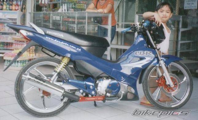 Photo 200934