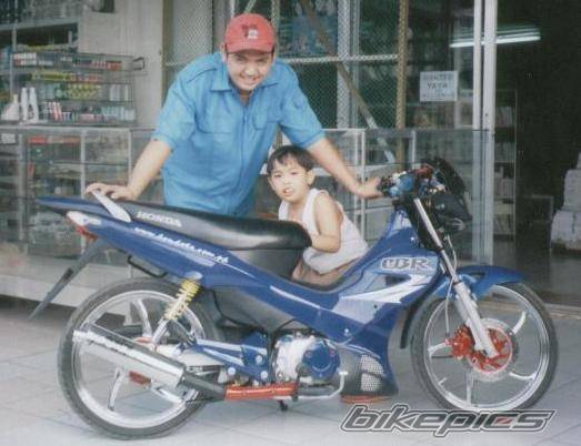 Photo 200935