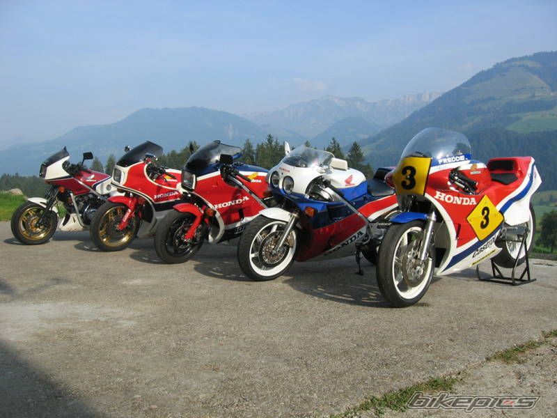 Photo 2009368