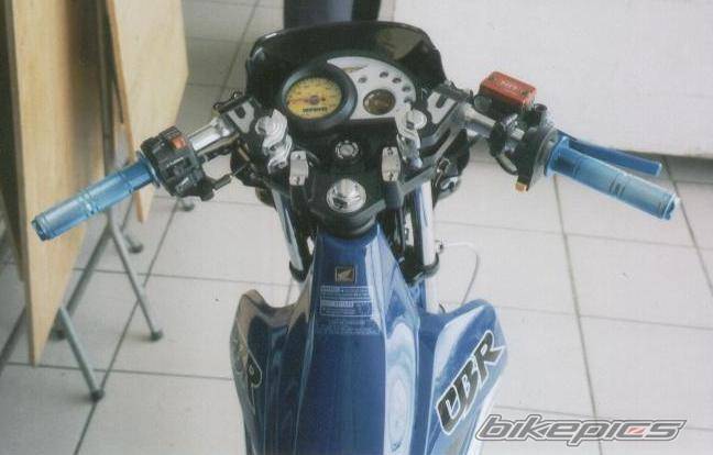 Photo 200937