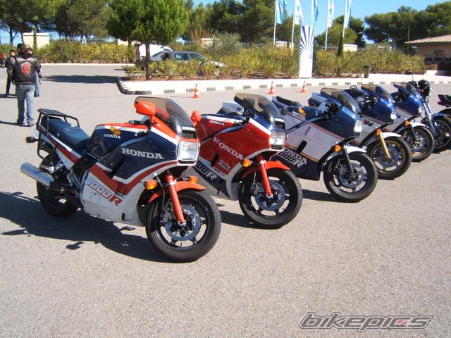 Photo 2009370
