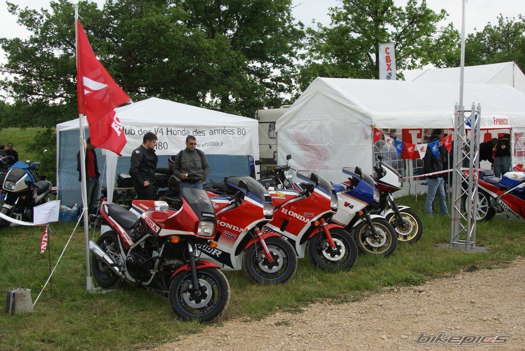 Photo 2009374