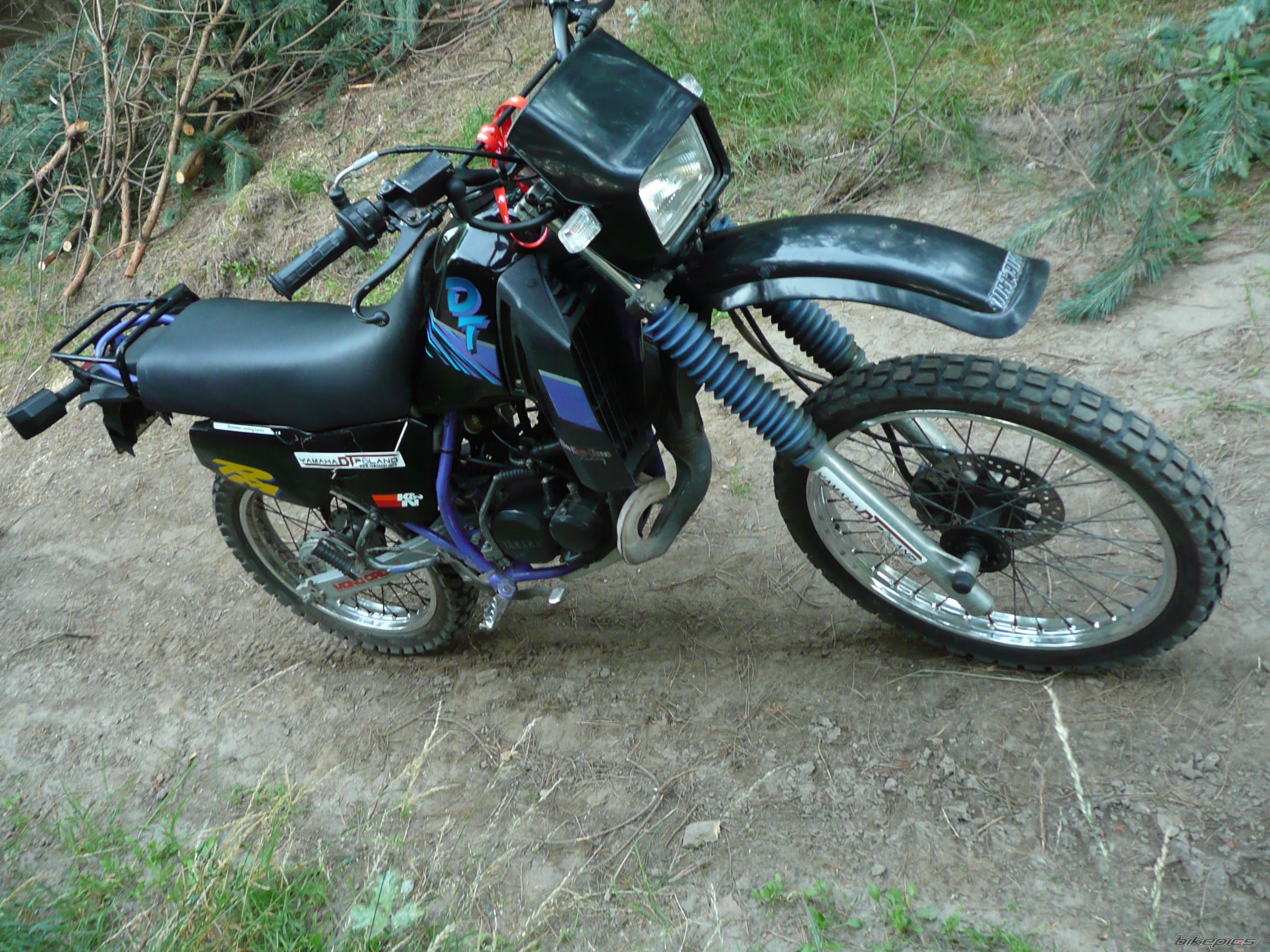 Photo 2009424