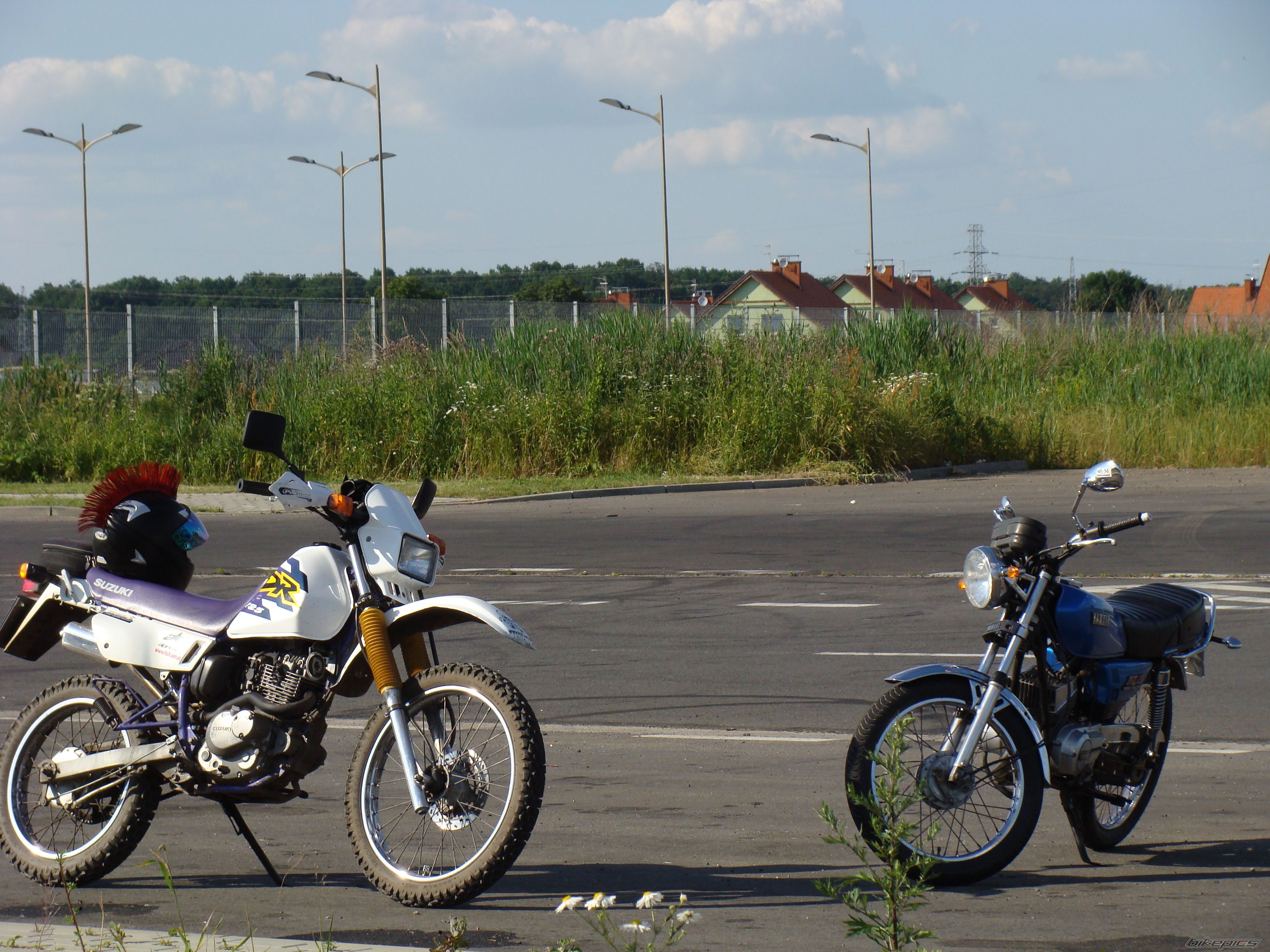 Photo 2009485