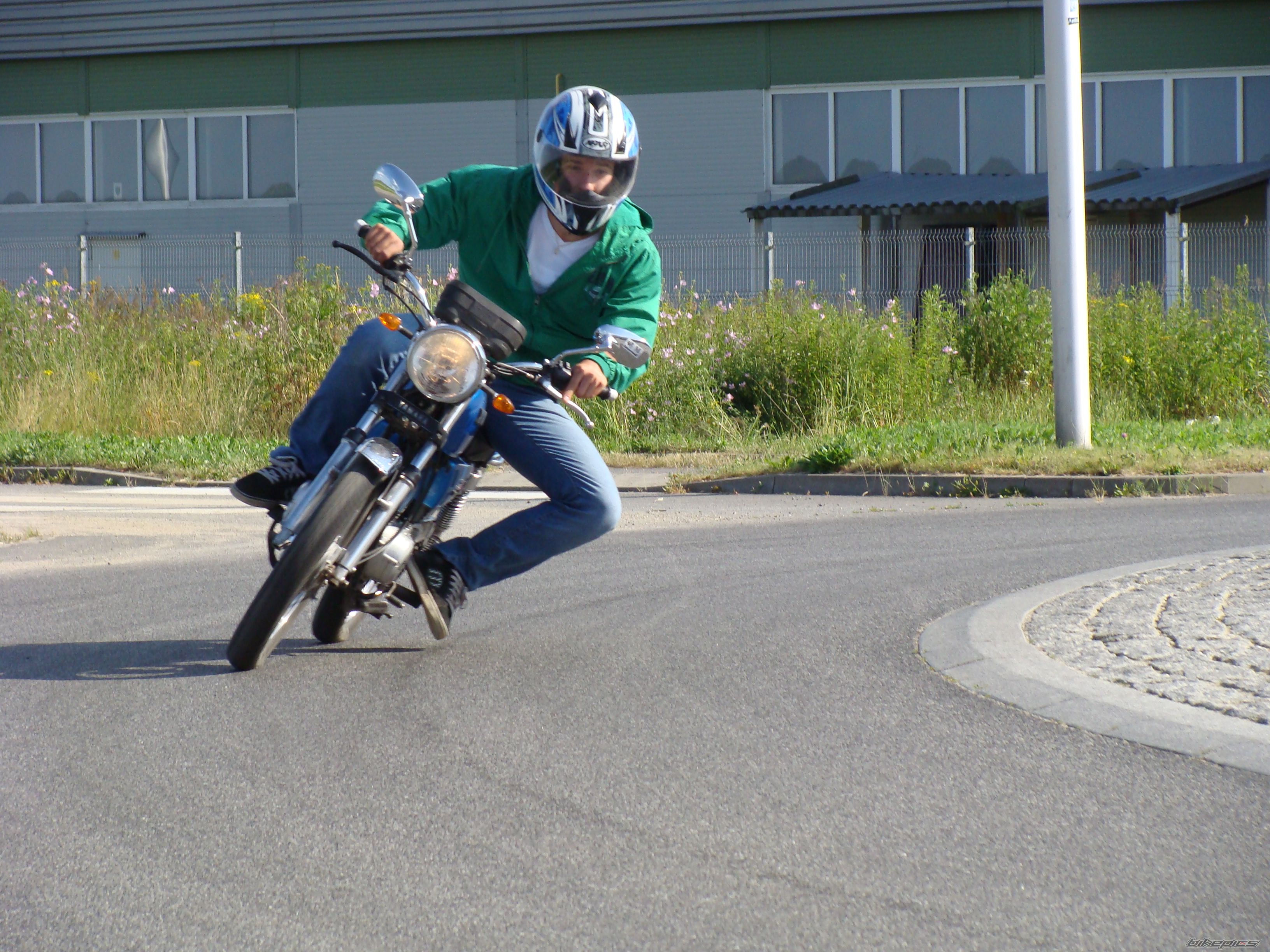 Photo 2009487