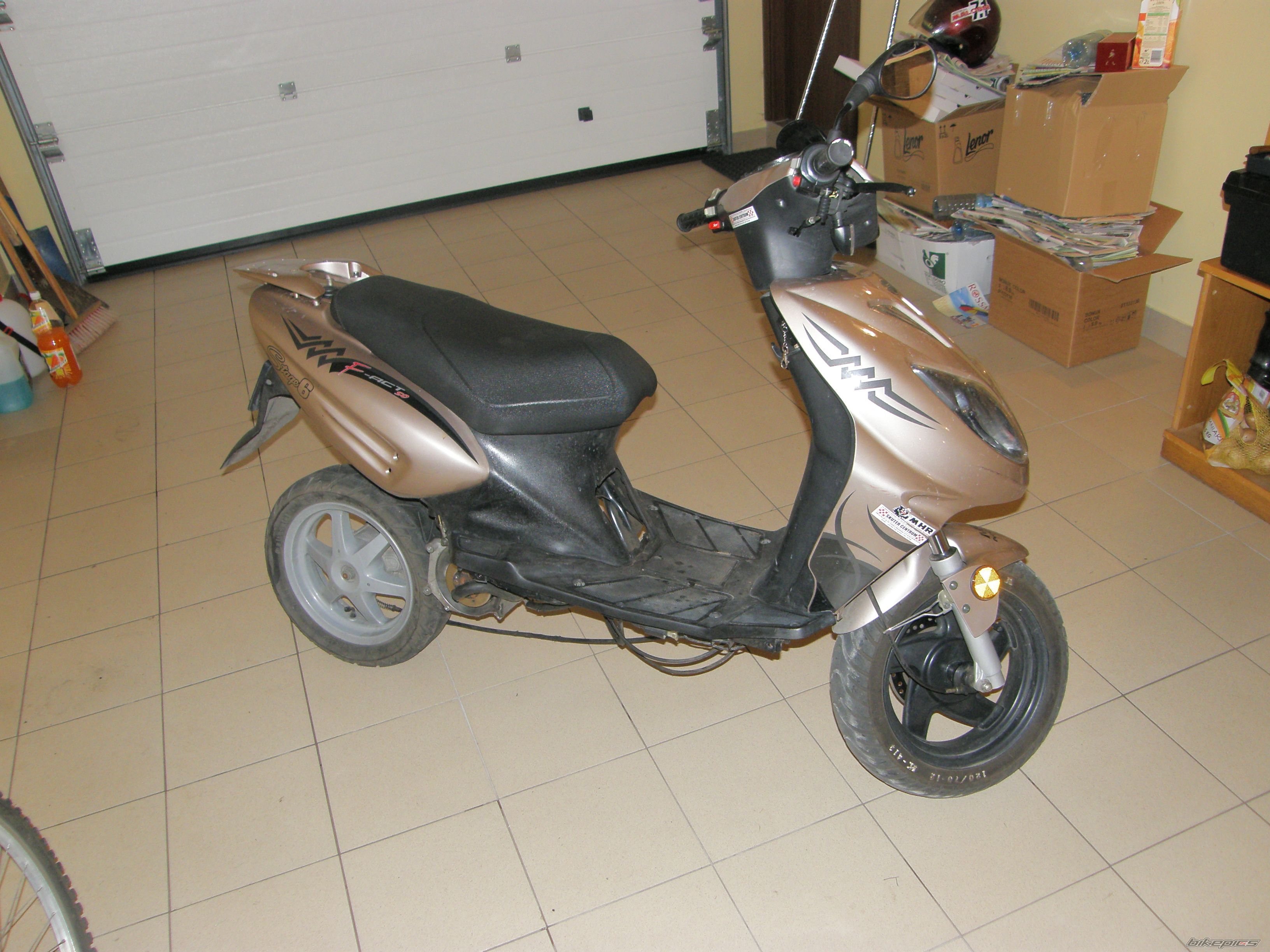 Photo 2009493