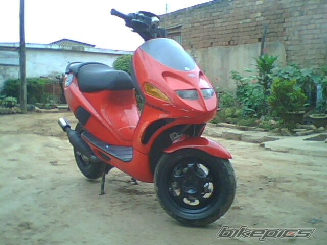 Photo 2009532