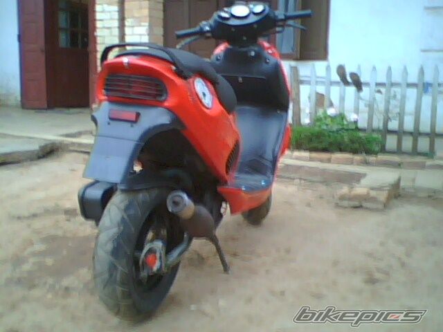 Photo 2009534