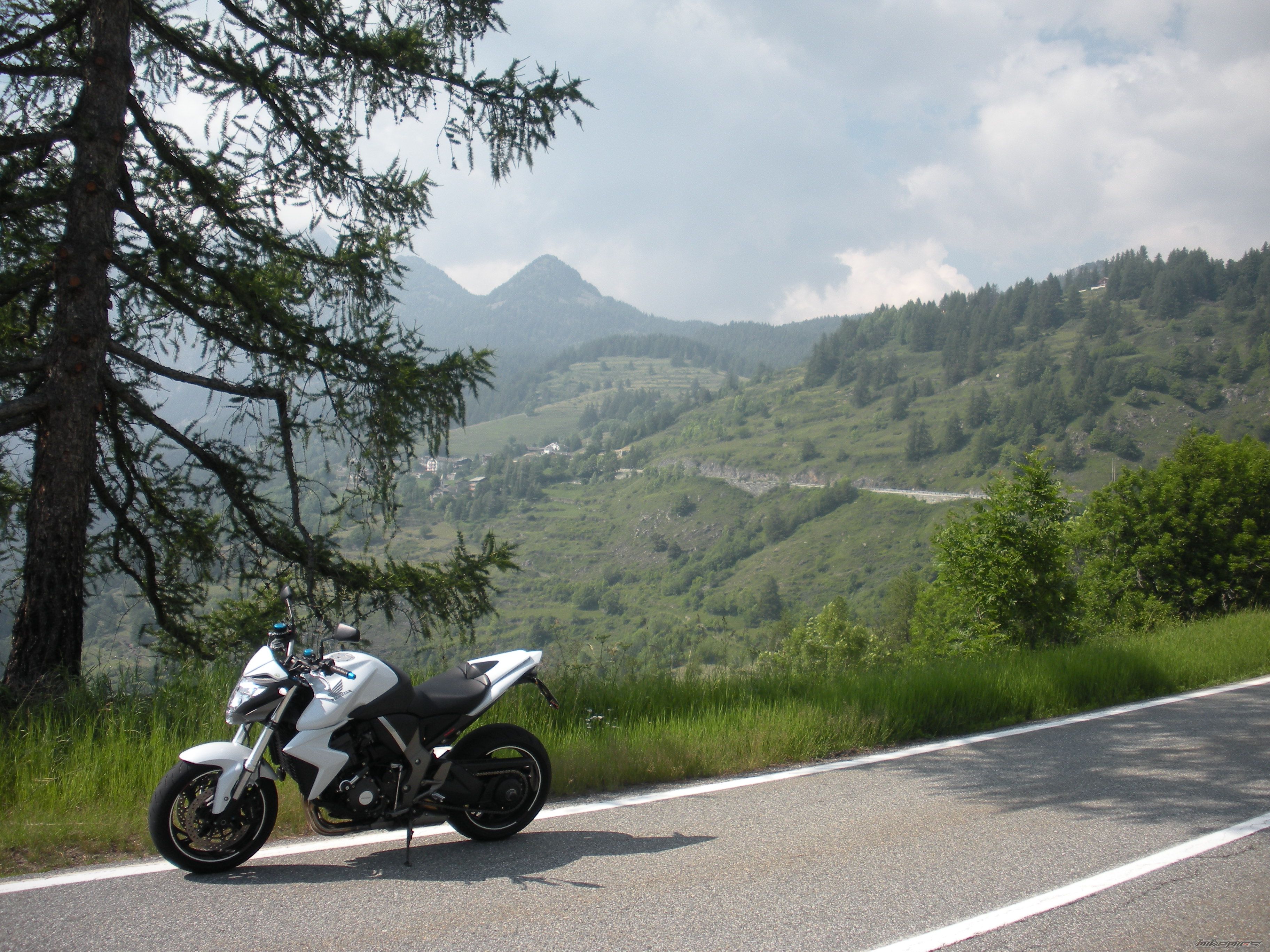 Bike Photo 2009573