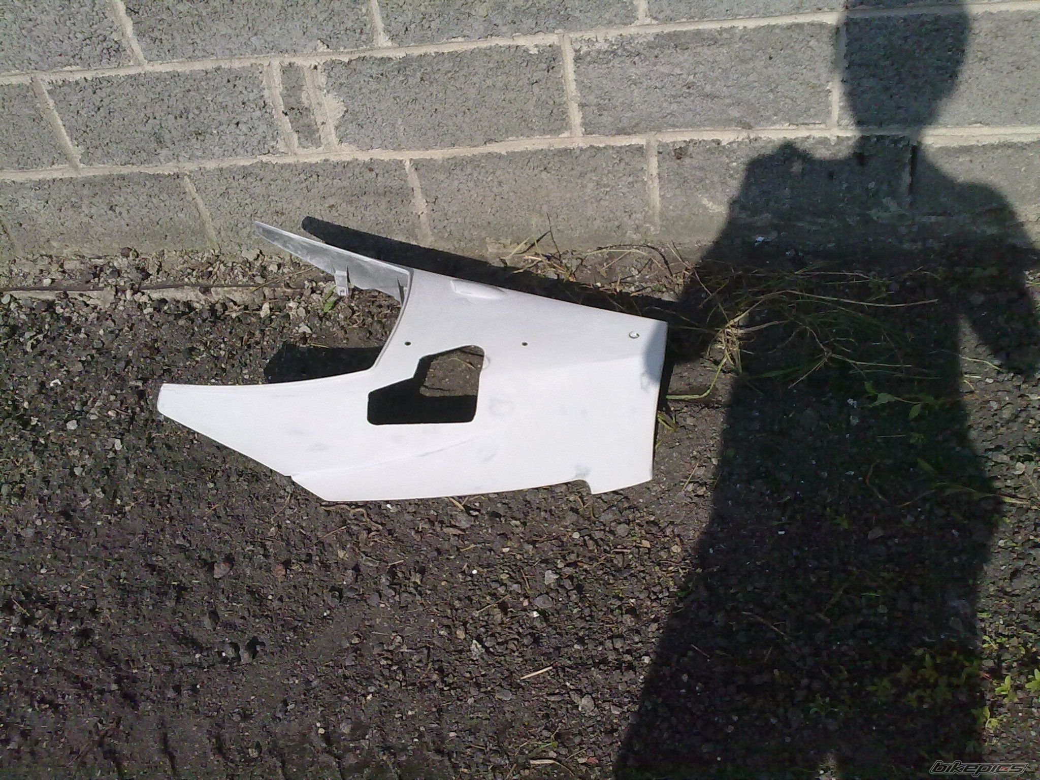 Photo 2009594