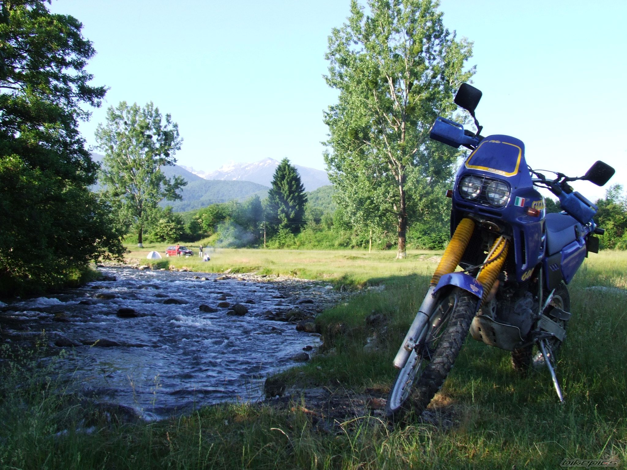 Photo 2009658