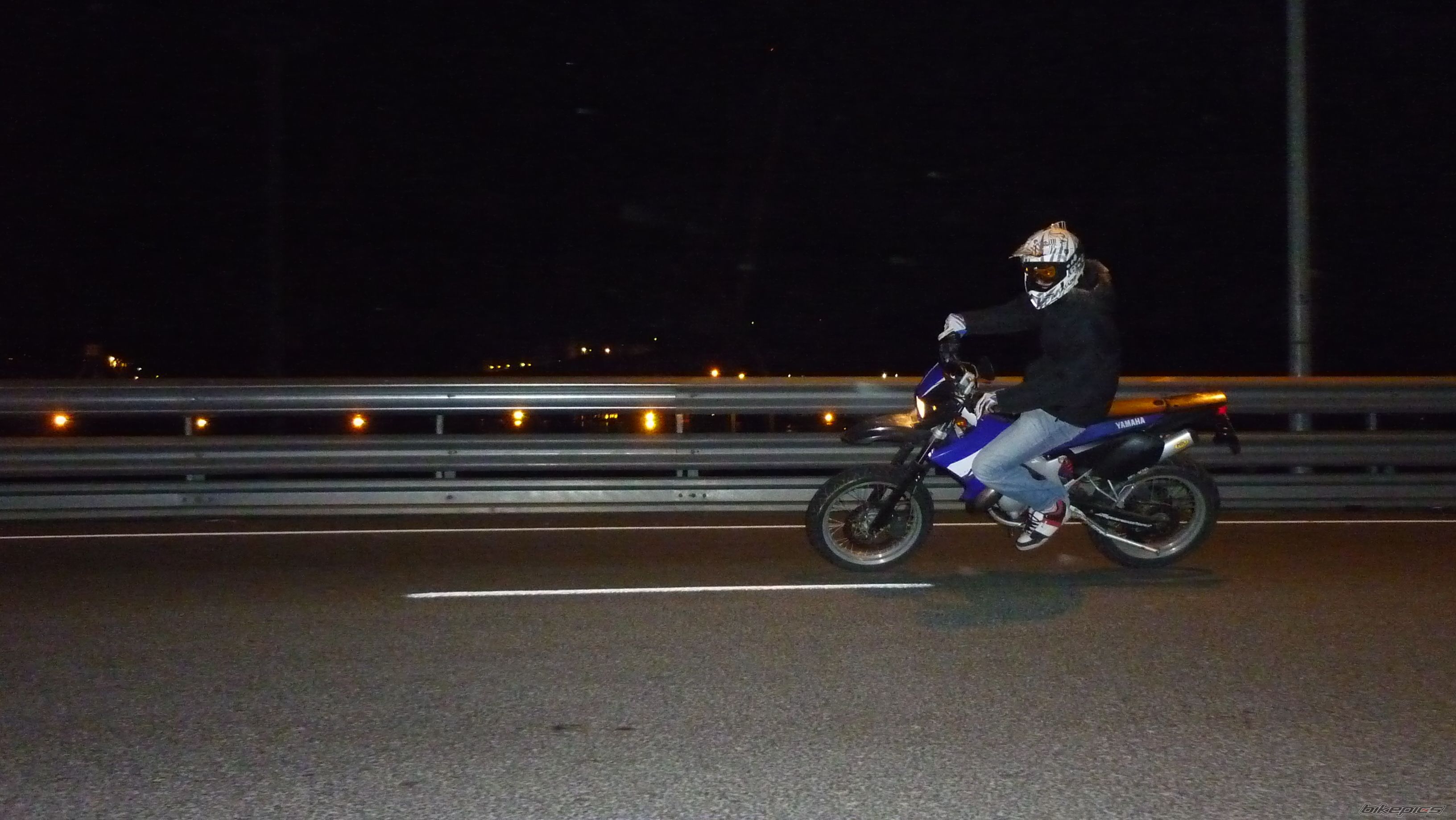 Photo 2009783