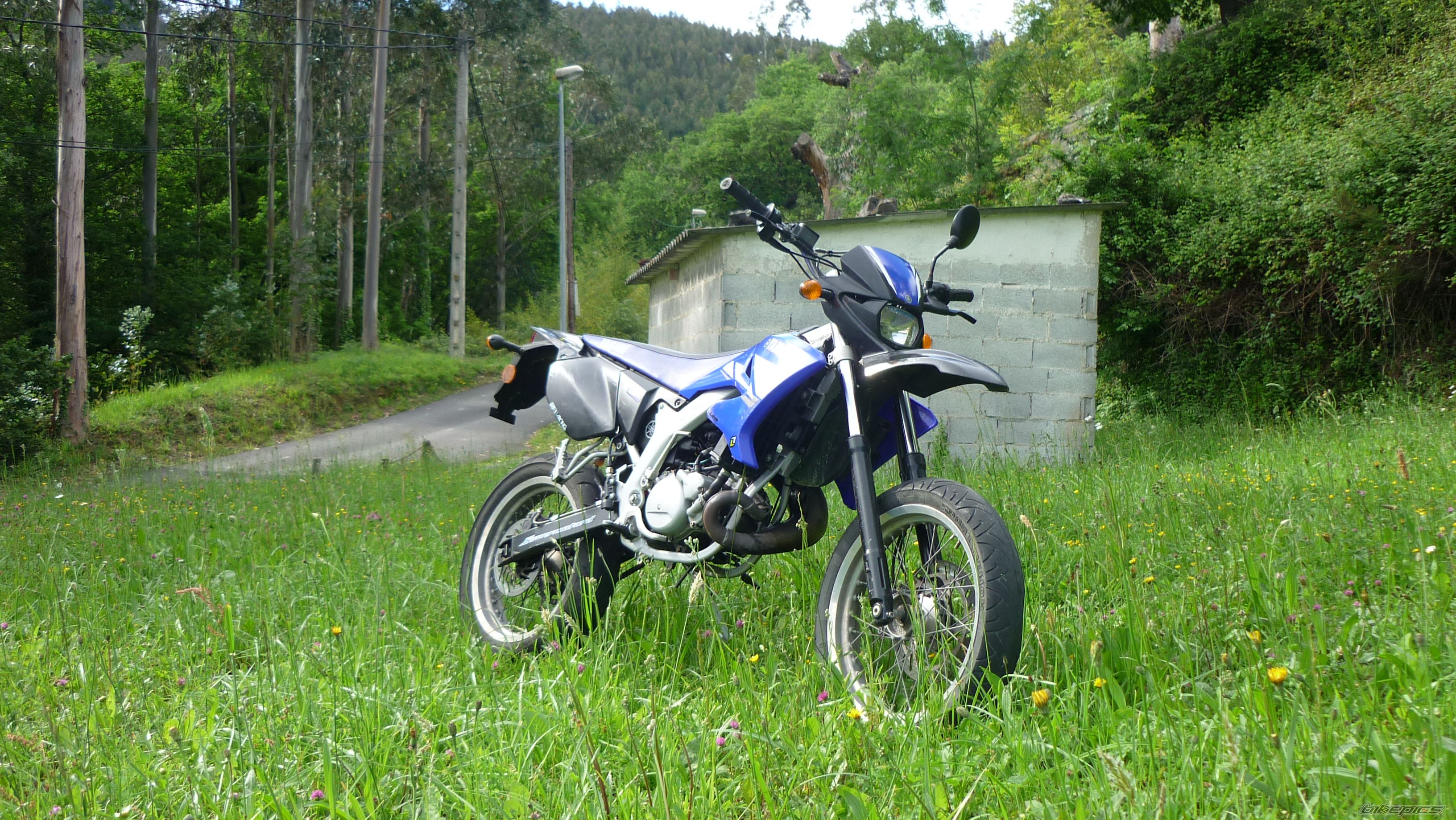 Photo 2009789
