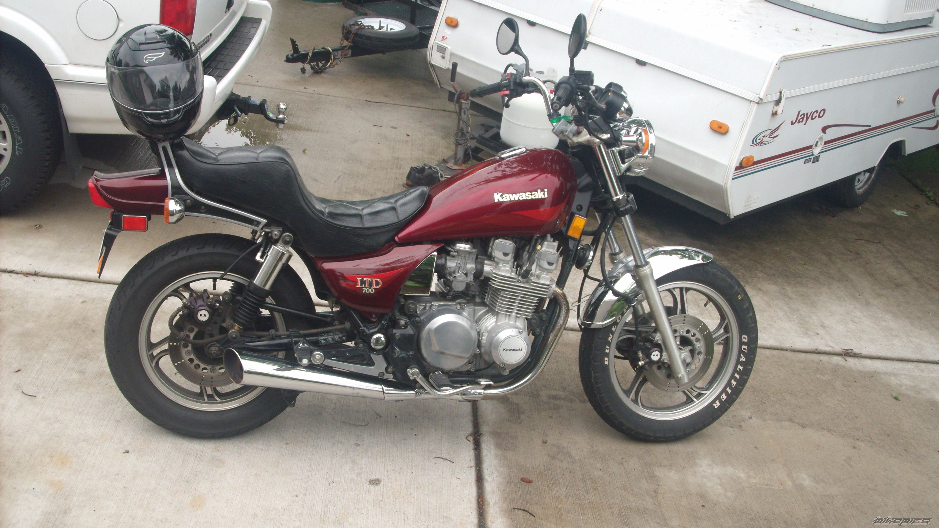 Photo 2009813