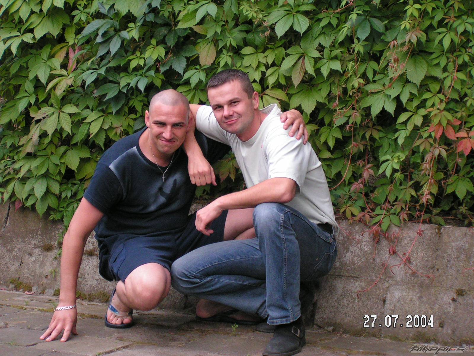 Photo 200982