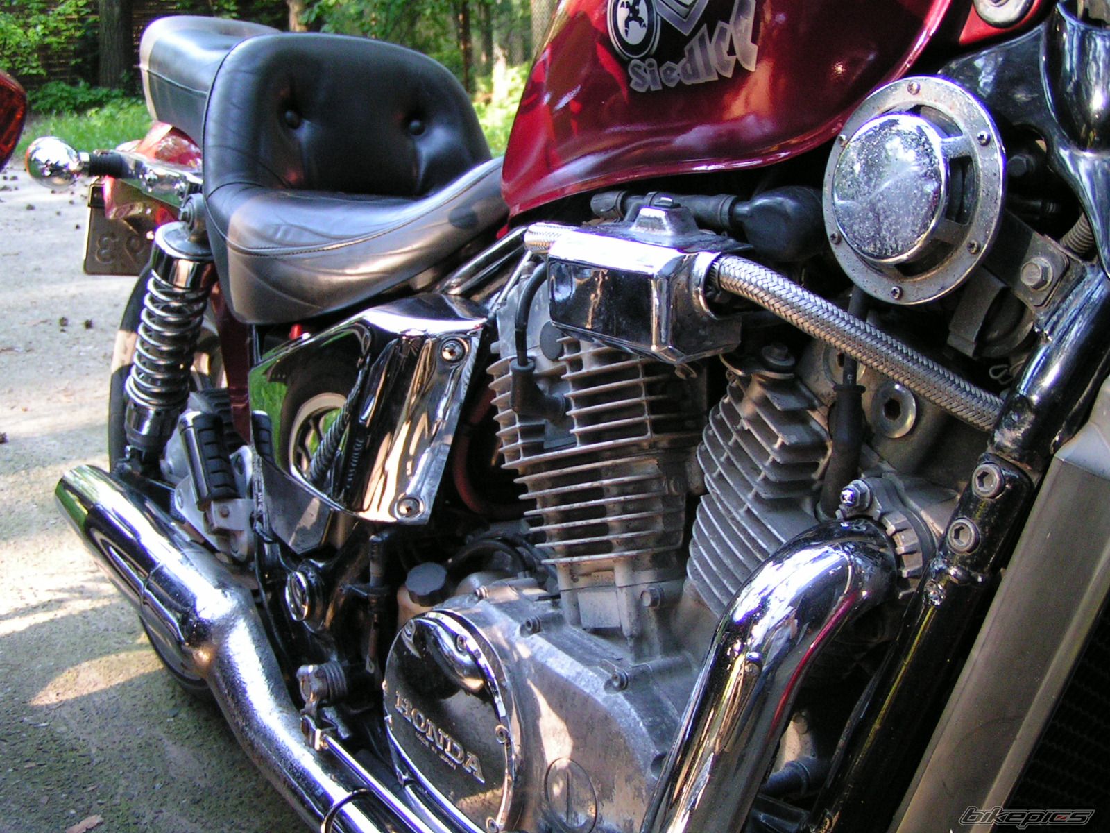 Photo 2009972