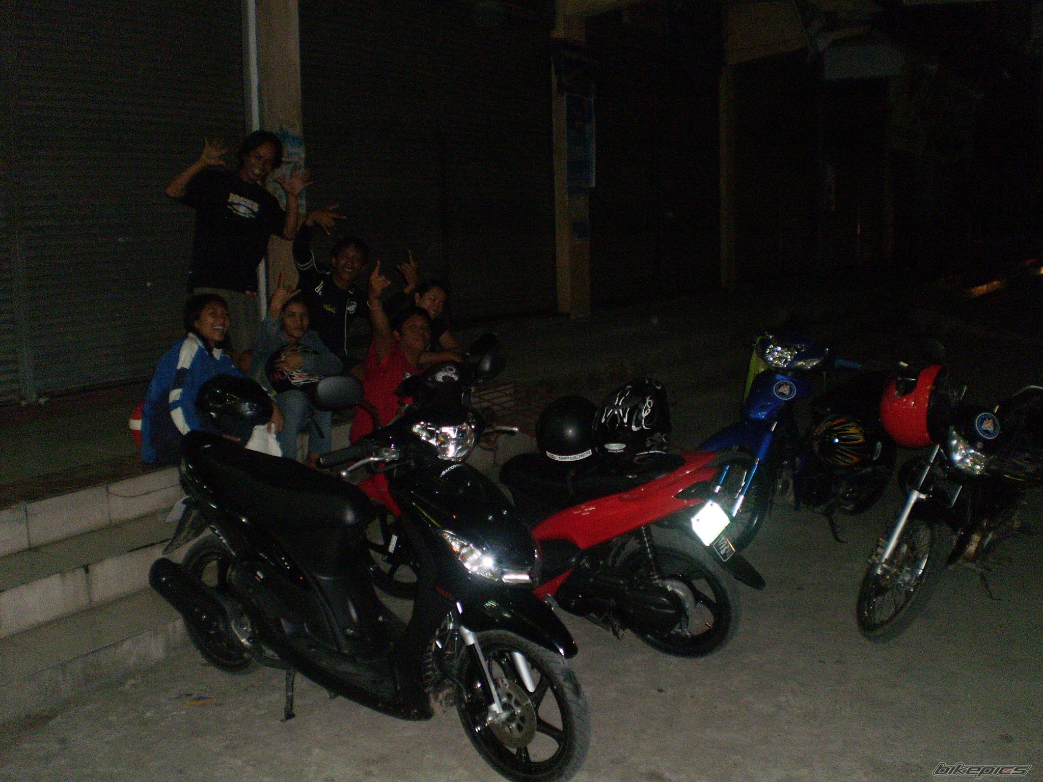 Photo 2010208