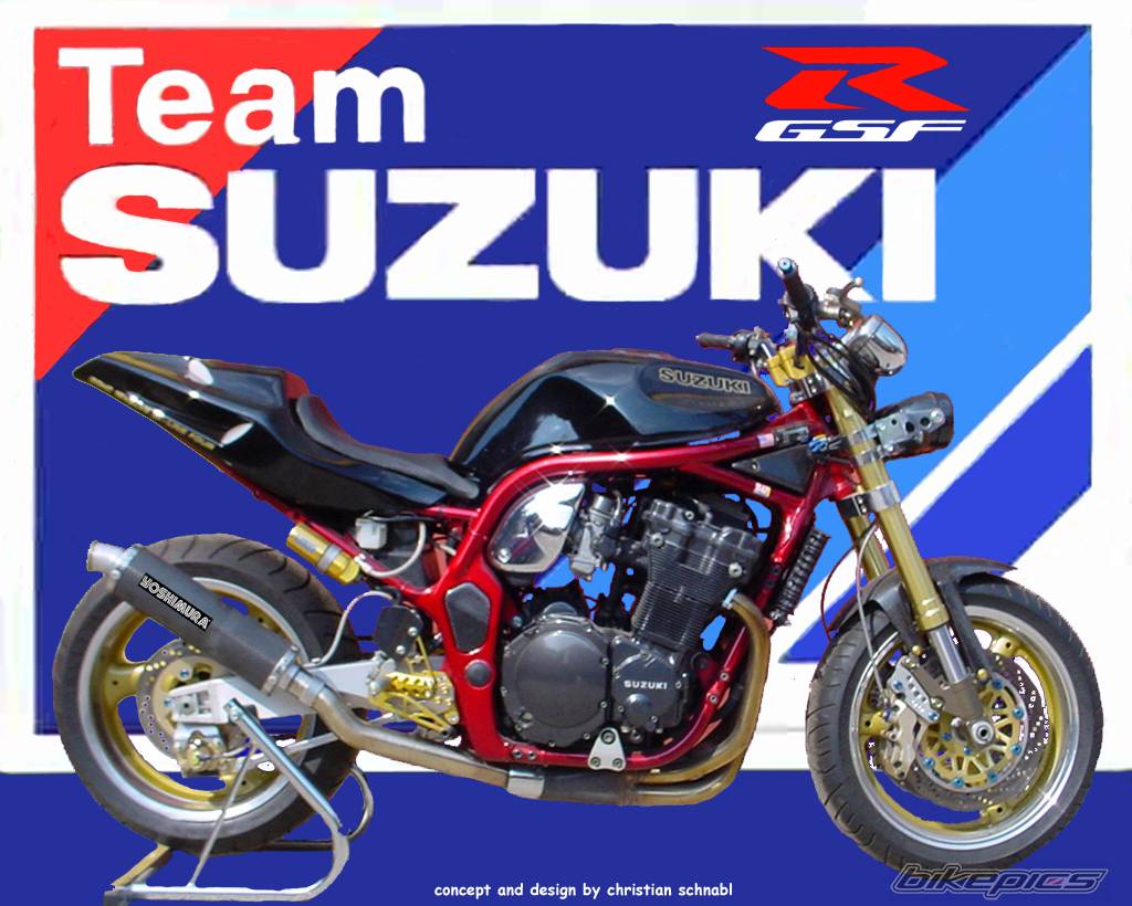Bike Photo 201022