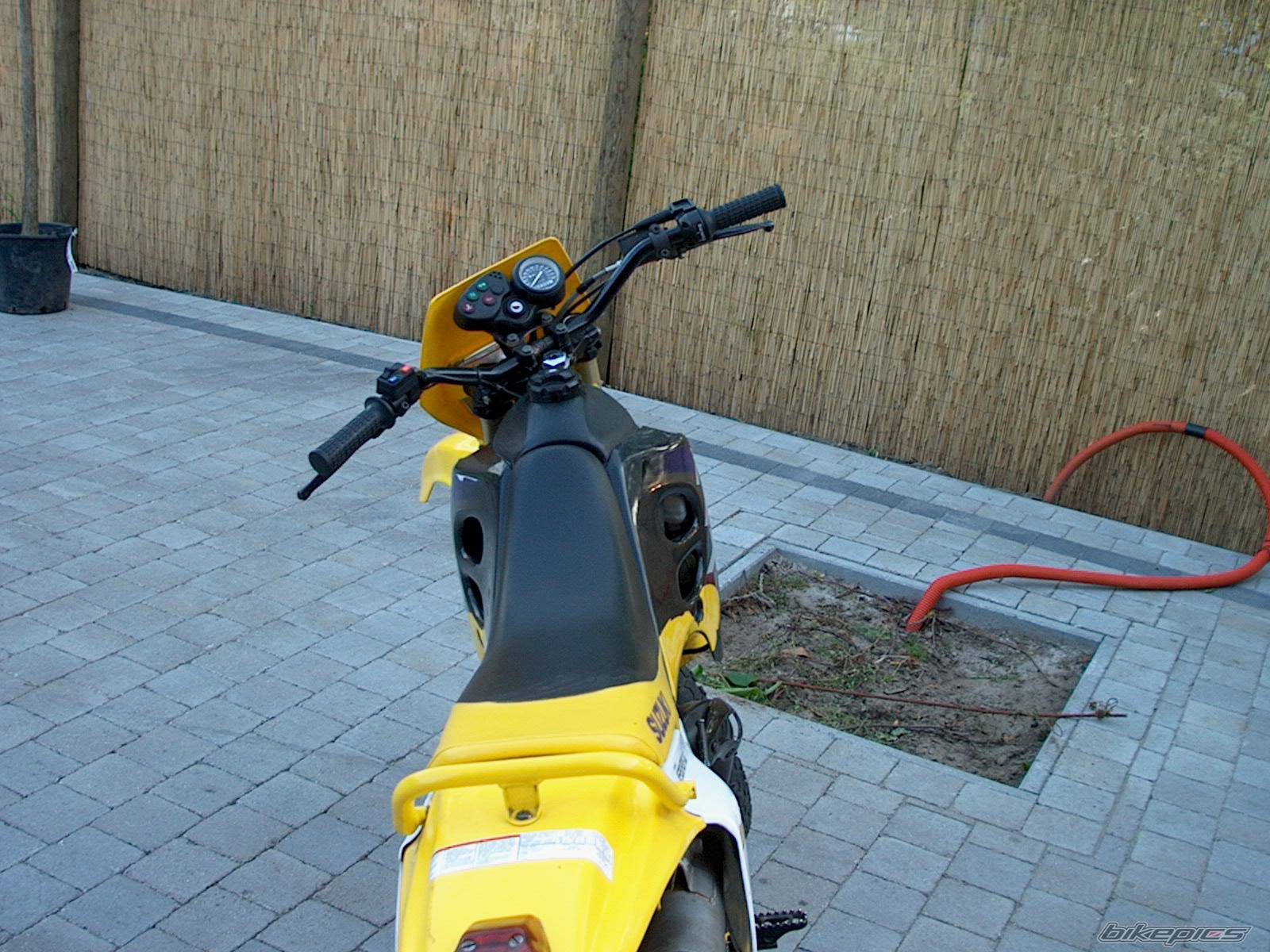 Bike Photo 201026