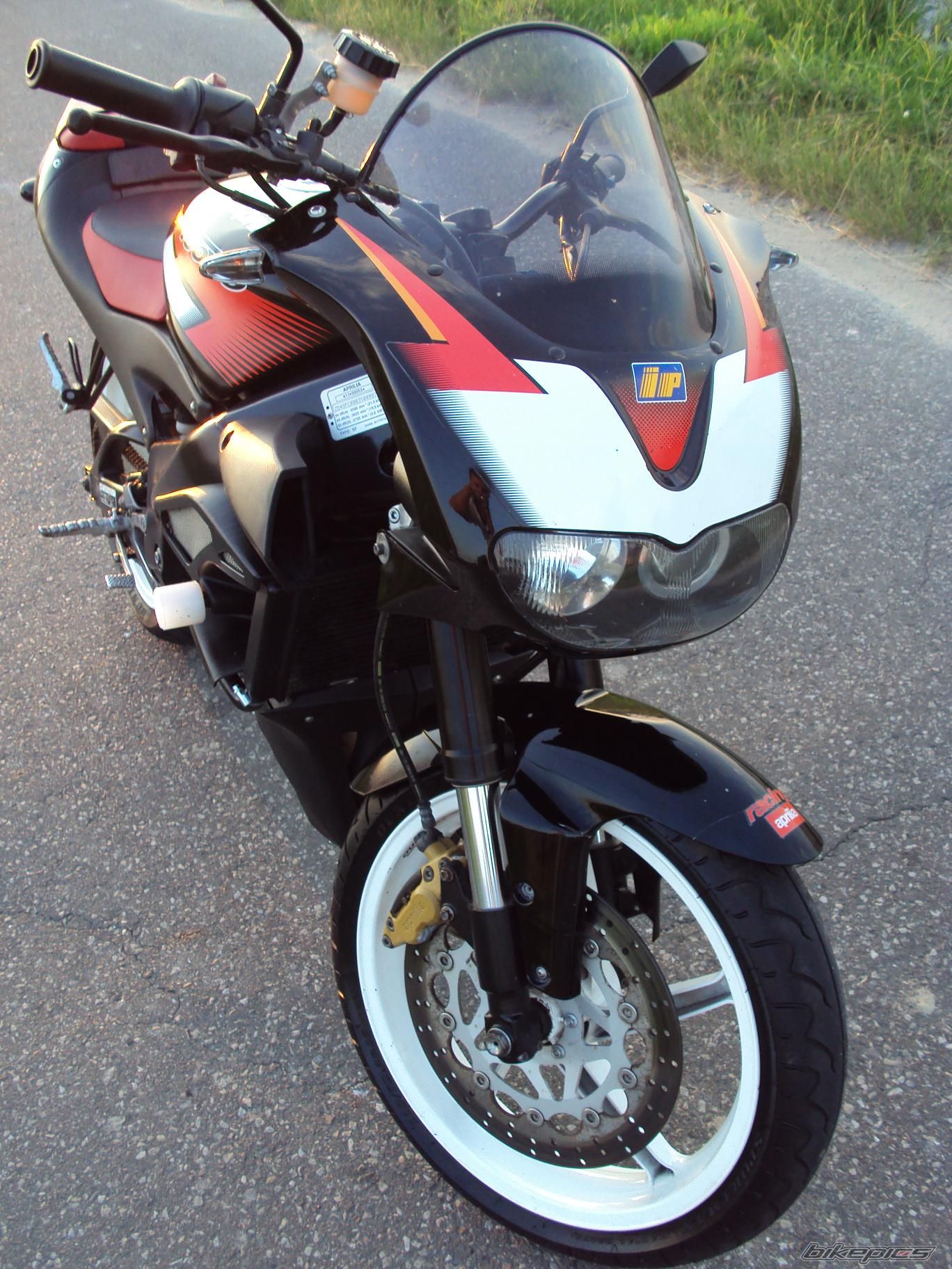 Photo 2010369