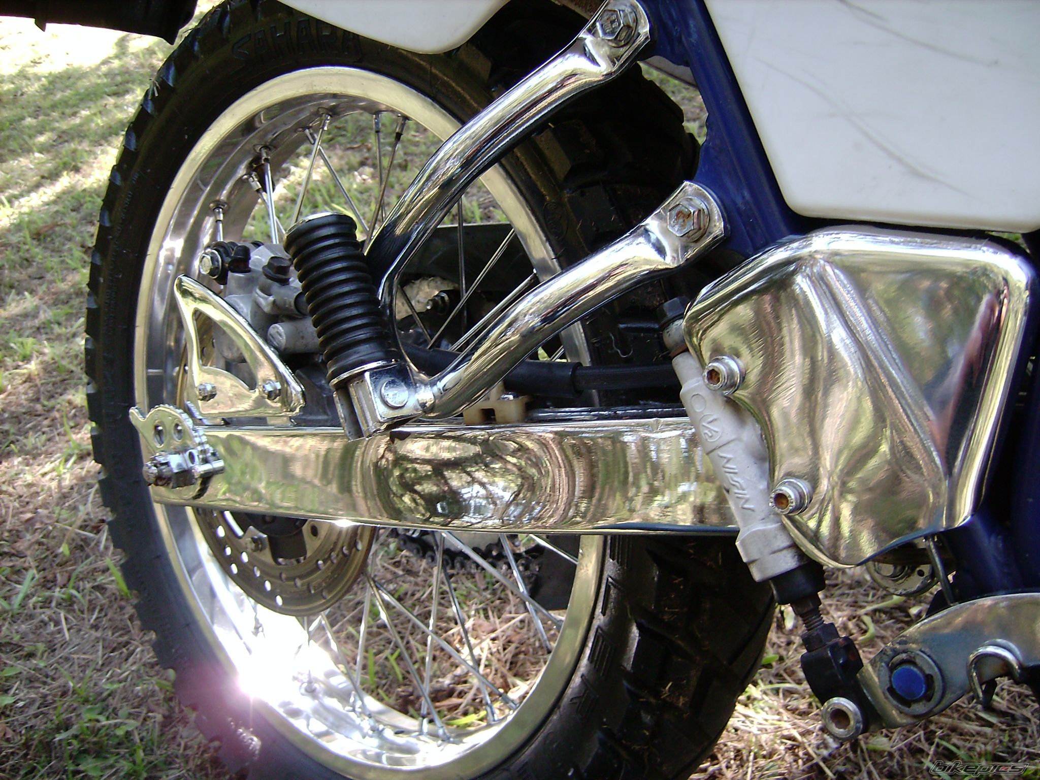 Photo 2010439