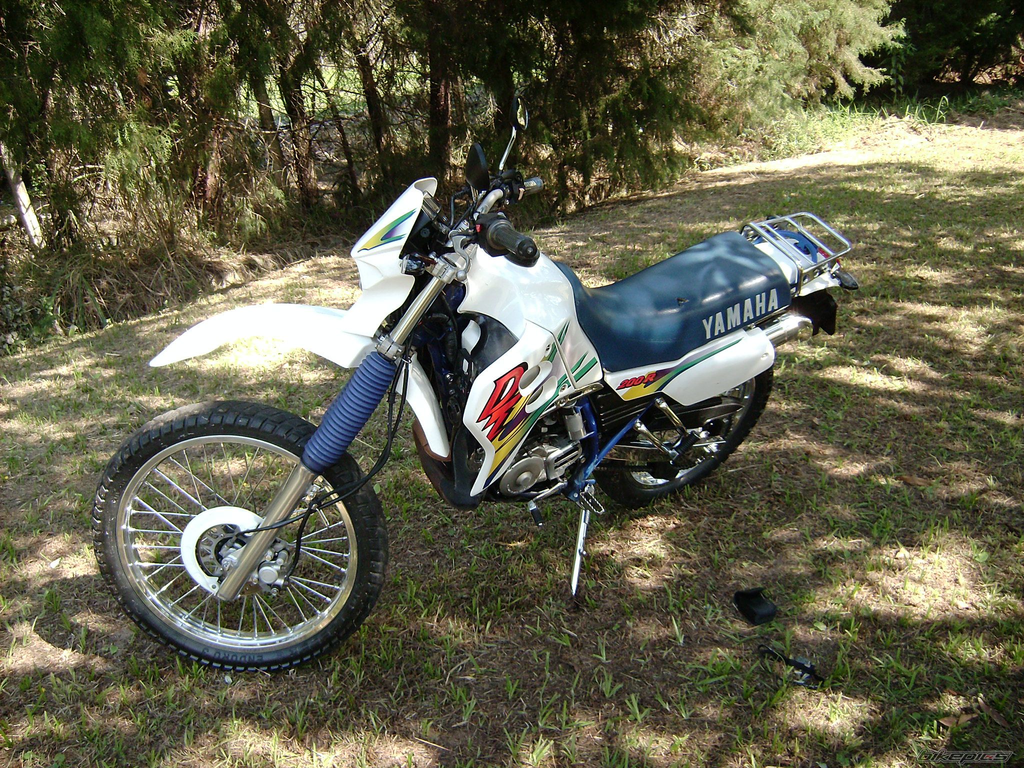 Photo 2010448