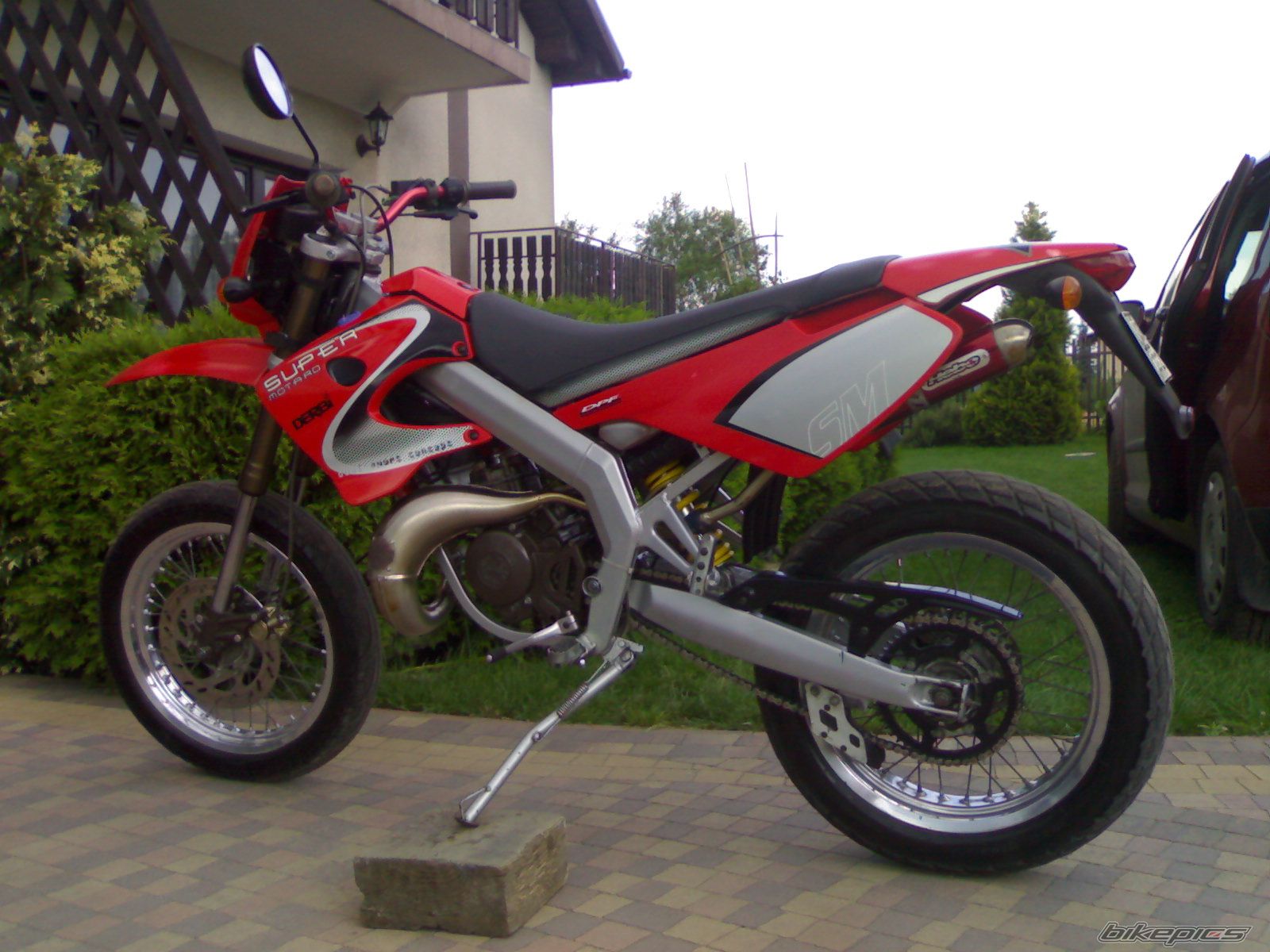 Photo 2010513