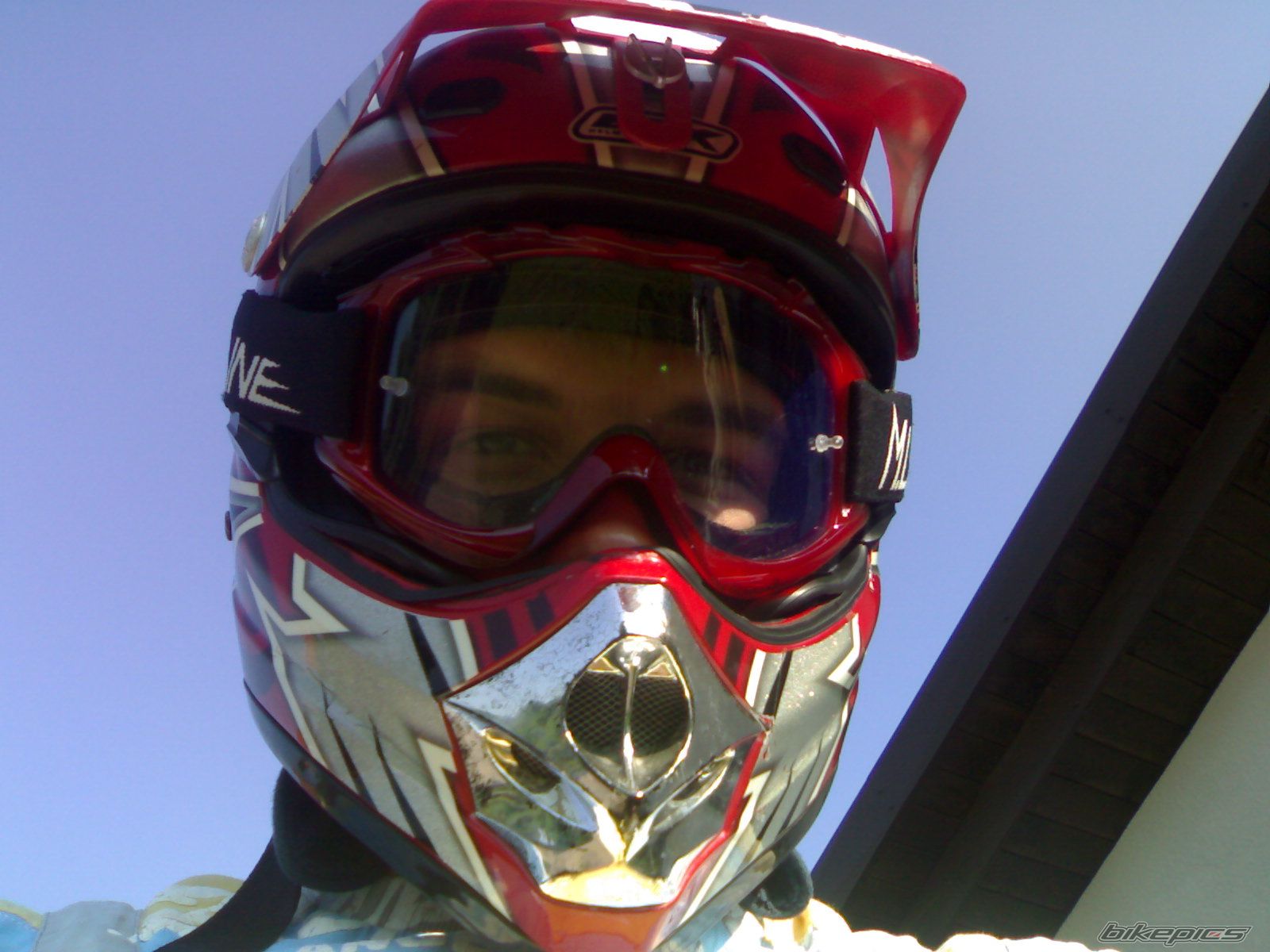 Photo 2010519