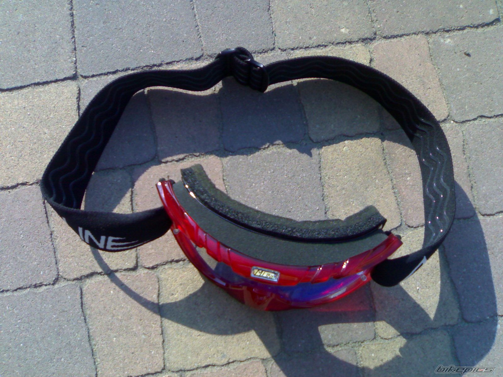 Photo 2010521
