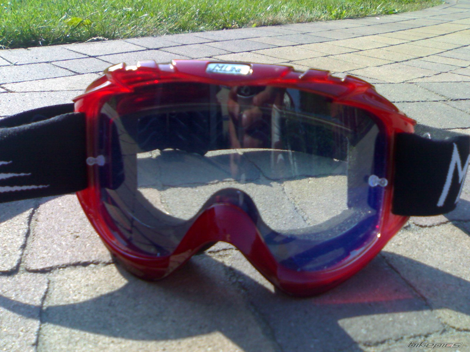 Photo 2010522
