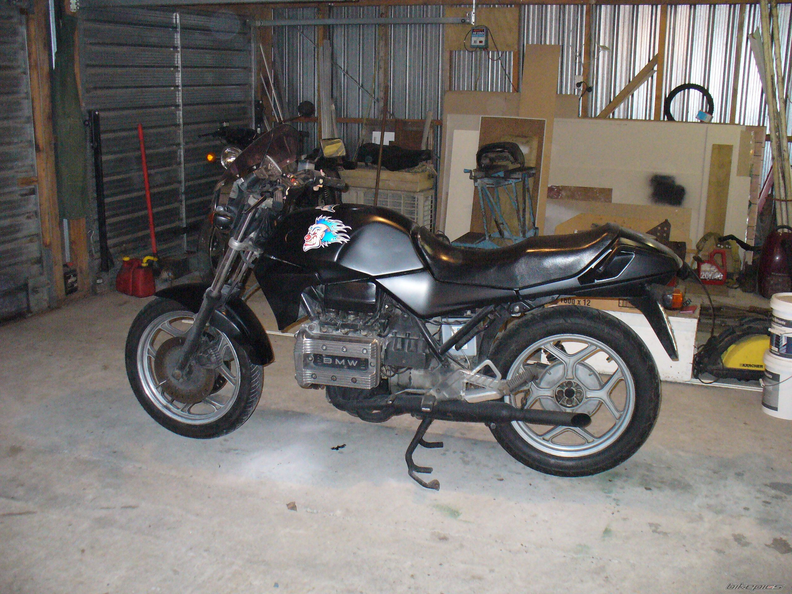 Photo 2011065