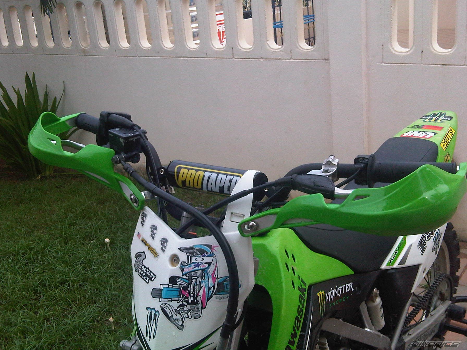 Photo 2011152